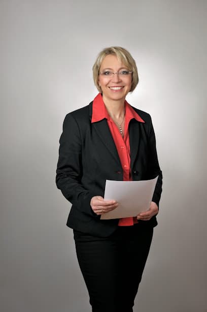 palatia - immobilien Inh.Markus Ebert