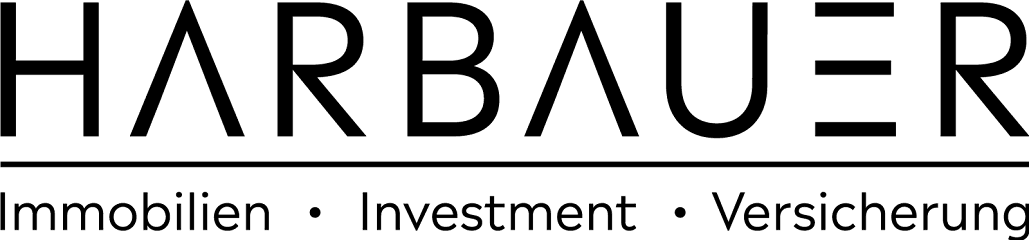 Mike Harbauer Immobilien - Investment - Versicherung