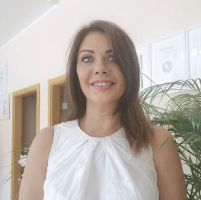 Beauty Lounge - Olfen