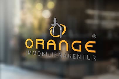 ORANGE Immobilienagentur Wolframs-Eschenbach