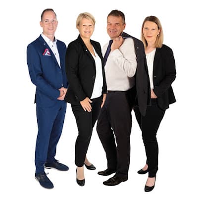 RE/MAX Immobilien - Immobilienmakler Schwabach