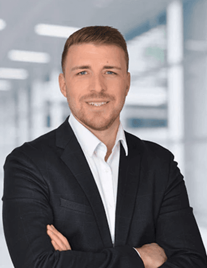 Masterplan Immobilien