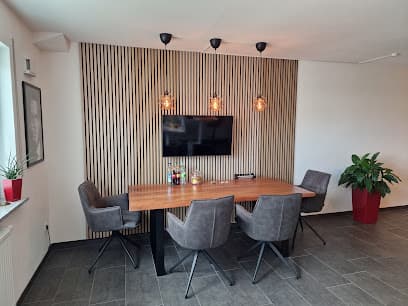 Beamten-Finanz-Campus - HELD & UHLMANN GmbH - Unabhänige Versicherungs- und Immobilienmakler