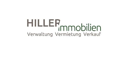 Immobilien Hiller GmbH