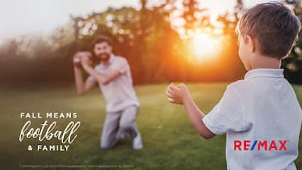 Armin Ofen Immobilien RE/MAX Schwabach