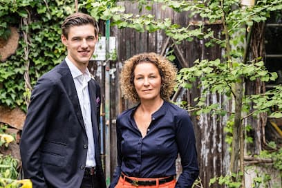 Immobilien Rother GmbH