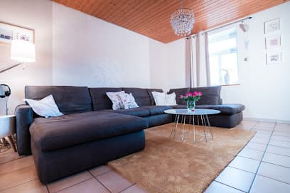 Immobilien Becker-Weber