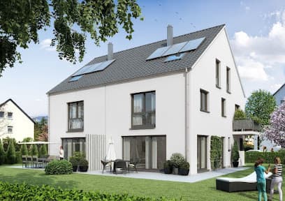 ho projektentwicklung