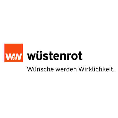 Wüstenrot Bausparkasse: Jutta Wolf