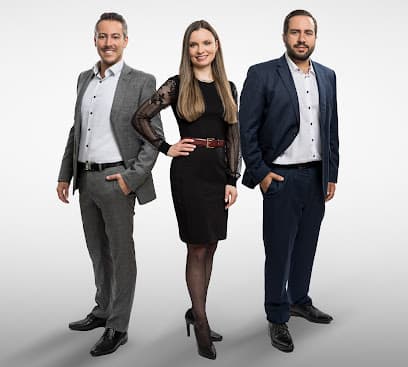 Engel & Völkers COMMERCIAL