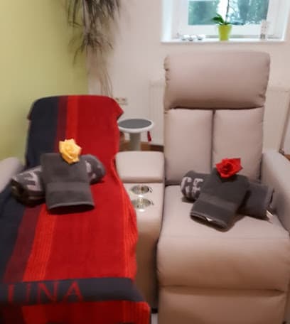 Beautylounge Ursula Kühn