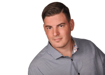 Immobilienmakler - Immobilien Ludt