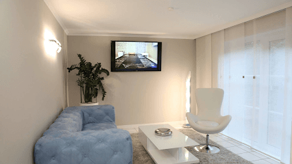 Hightech Kosmetik Lounge ET