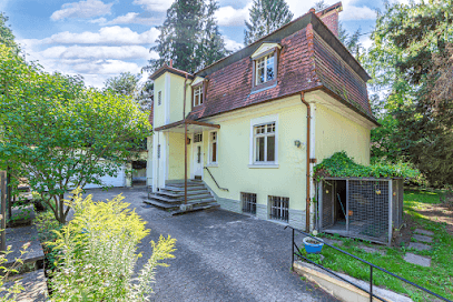 Wanderwitz Immobilien