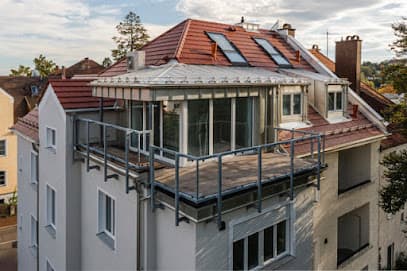 Schöll & Schöll Real Estate GmbH